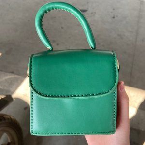 Women's Fashion Crossbody Bags